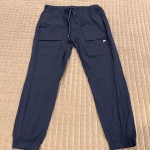 Fabletics “the one” pant